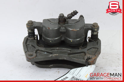 2015-2021 Subaru WRX Front Left and Right Side Brake Caliper Set 26292AG040 OEM
