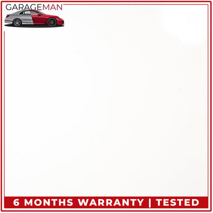 2015-2020 Mercedes X156 GLA250 Front Hood Bonnet Panel White 1568800057 OEM