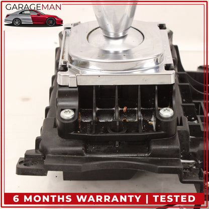 2014-2017 Range Rover Sport L494 Automatic Transmission Gear Shift Selector OEM