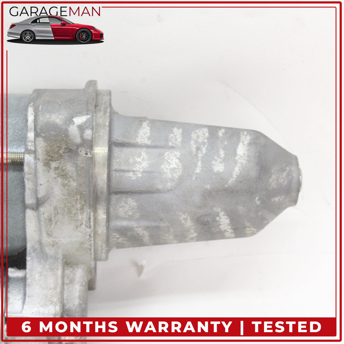 2014-2020 Mercedes X156 GLA250 CLA250 Engine Motor Starter 6459060800 OEM