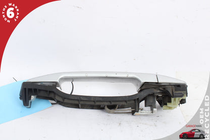 1998-2003 Mercedes W208 CLK55 AMG Front Right Side Exterior Door Handle OEM