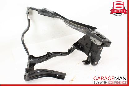 2014-2016 Mercedes-Benz E250 W212 Right Headlight Bracket 2126200885