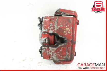 2009-2016 Audi A4 Front Left and Right Side Brake Caliper 4748/A