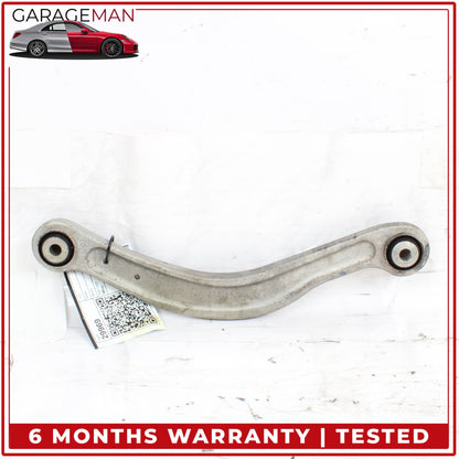 2008-2017 Mercedes W212 E350 Rear Left or Right Side Upper Control Arm 20407 OEM
