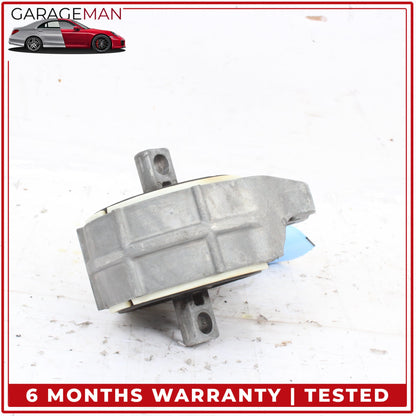 2022-2025 GMC Hummer EV Right Engine Mount Bracket 85516977 OEM