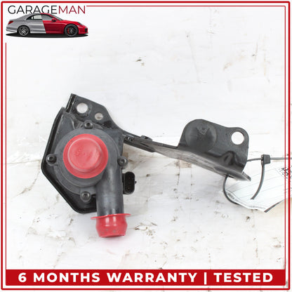 2008-2024 Audi A8 S8 Porsche Macan Auxiliary Coolant Water Pump 059121012A OEM