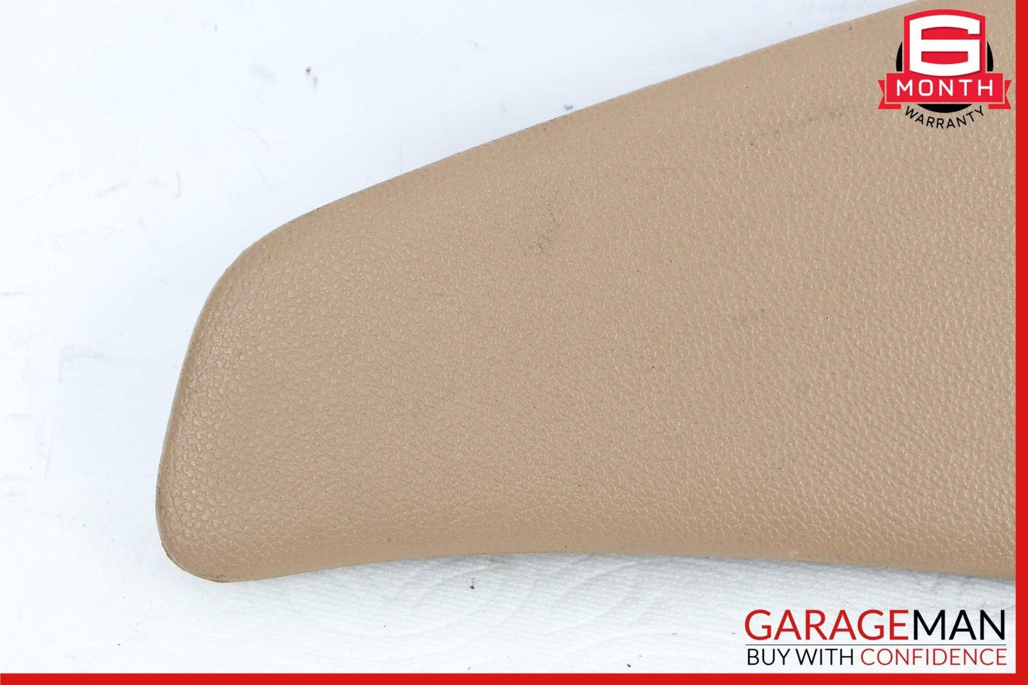 08-15 Mercedes W204 C350 C280 GLK350 Front Right Seat Airbag Air Bag SRS OEM