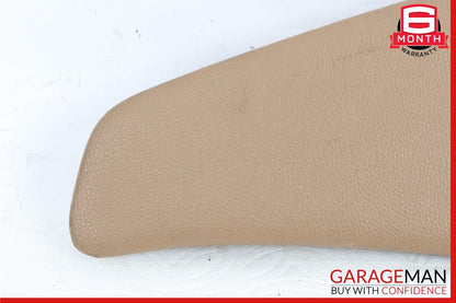 08-15 Mercedes W204 C350 C280 GLK350 Front Right Seat Airbag Air Bag SRS OEM