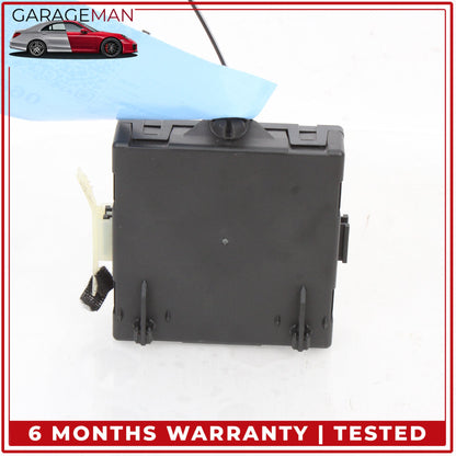 2008-2018 Mercedes W204 C250 Front Right Side Door Control Module 2129006418 OEM