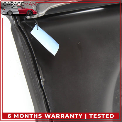 2006-2011 Mercedes W219 CLS500 Front Left Driver Side Fender Wing Panel OEM