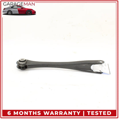 2012-2018 BMW 328i F30 RWD Rear Left/Right Trailing Control Arm 6792527 OEM
