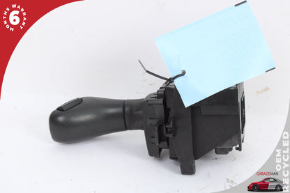2014-2021 BMW 235i F22 Automatic Transmission Gear Shifter Selector 9296898