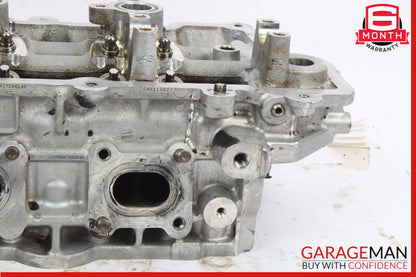 2014-2019 Maserati Ghibli 3.0L Engine Left Side Cylinder Head 2283306NS OEM