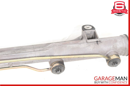 2002-2005 Mercedes-Benz ML500 W163 Rack & Pinion Assembly 7852501710