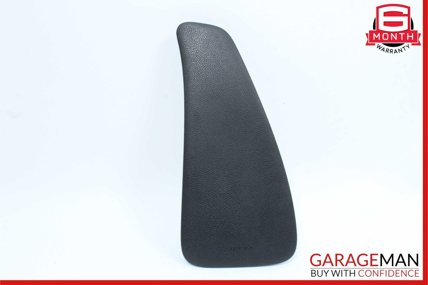 08-15 Mercedes W204 C250 C300 Front Right Side Seat Airbag Air Bag SRS OEM
