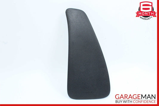 08-15 Mercedes W204 C250 C300 Front Right Side Seat Airbag Air Bag SRS OEM
