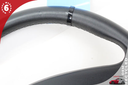 2008-2012 Mercedes W204 C300 Front Left Side Steering Wheel 2044603203 OEM