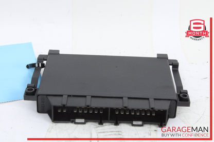 2006-2012 Mercedes ML500 M-Class W164 Parking Aid Control Module 1648201526
