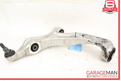 2007-2015 Audi Q7 4L Station Wagon Right Front Lower Control Arm 7P0407152