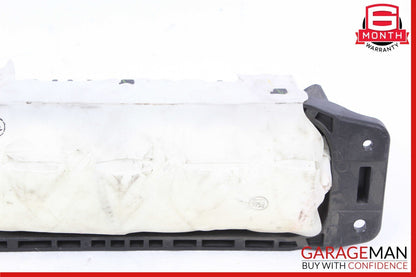 15-20 Mercedes W205 C300 Front Right Side Dashboard Dash Air Bag Airbag OEM