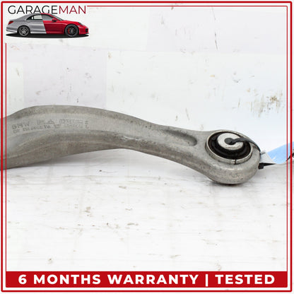 2009-2019 BMW 550i 535i Rear Left or Right Side Upper Control Arm 6775902 OEM