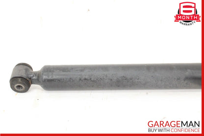 2001-2007 Mercedes-Benz C230 W203 Rear Left & Right Side Shock Strut 2033263600