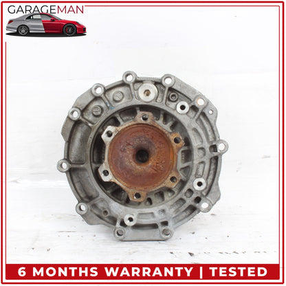 2014-2017 Audi SQ5 8R Automatic Transmission Differential Gear 0BK300038T OEM
