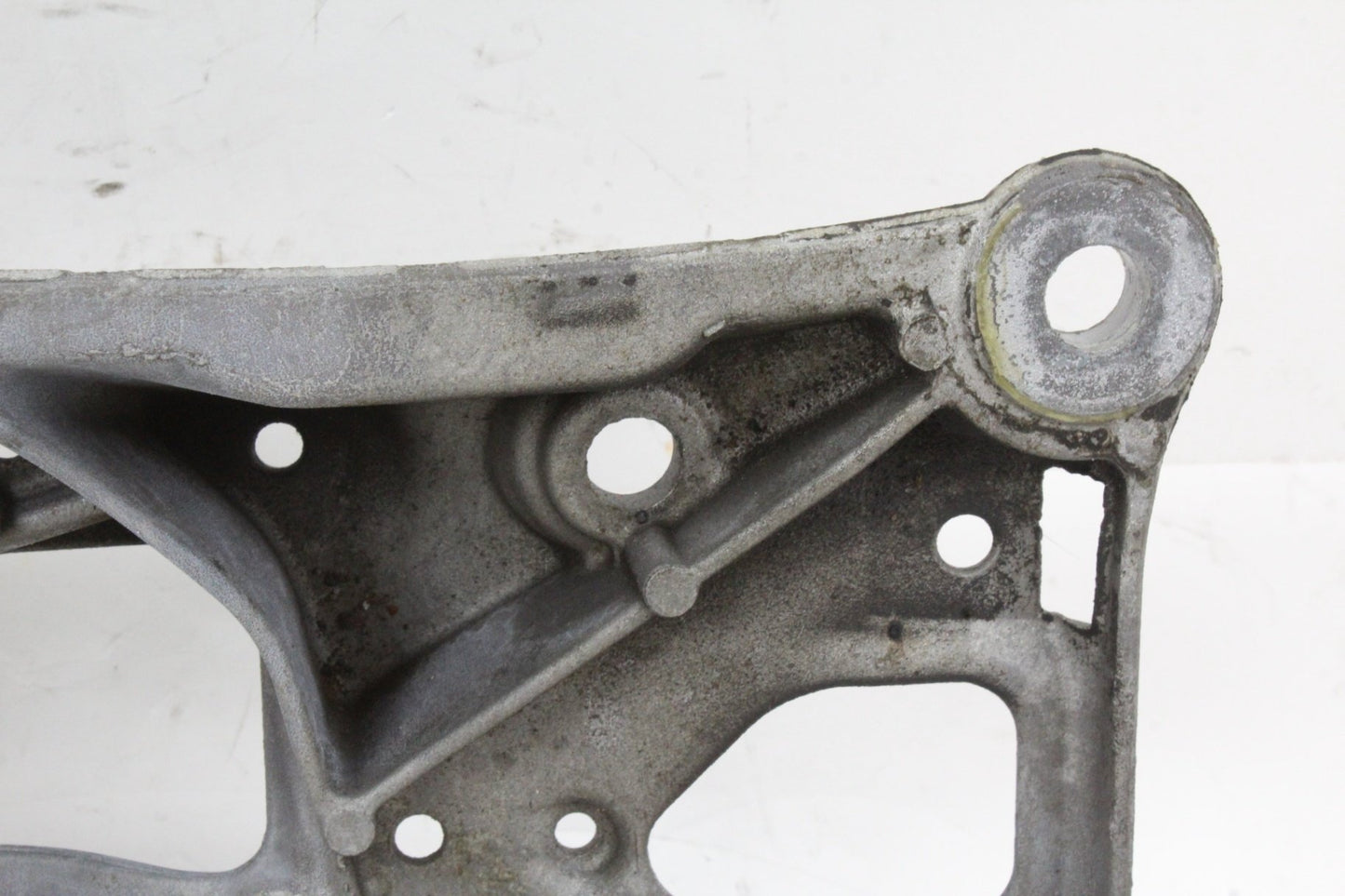 2017-2024 Audi A4 B9 Sedan Transmission Brace Mount Bracket 8W0399262AP OEM