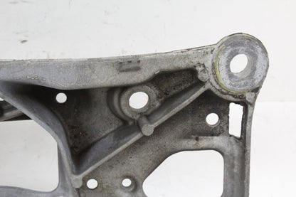 2017-2024 Audi A4 B9 Sedan Transmission Brace Mount Bracket 8W0399262AP OEM