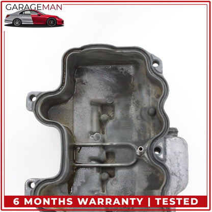 1998-2005 Mercedes R170 SLK320 C320 Left Side Cylinder Head Valve Cover OEM