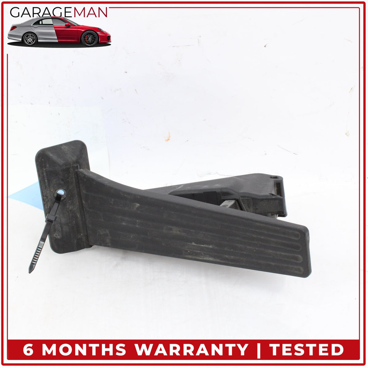 2014-2020 BMW 430i Gran Coupe Gas Acceleration Throttle Pedal 6853175 OEM