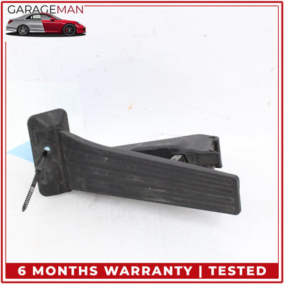 2014-2020 BMW 430i Gran Coupe Gas Acceleration Throttle Pedal 6853175 OEM