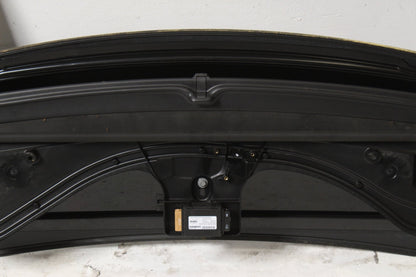 2005-2016 Land Rover LR4 Panoramic Sunroof Sun Roof Glass Assy 5H22500B48CB OEM