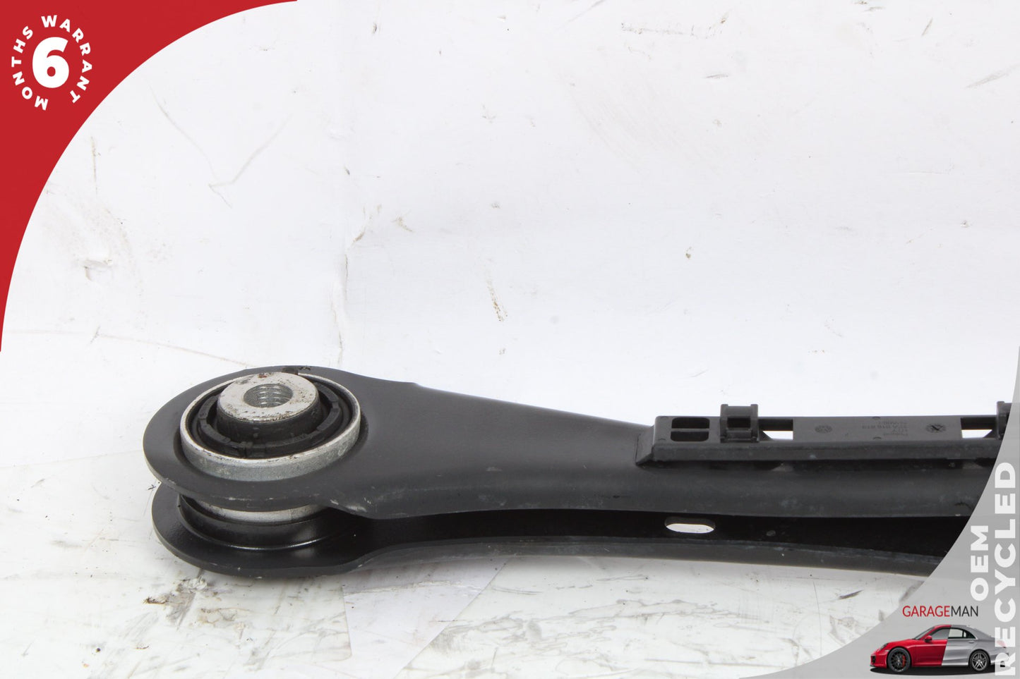 2022-2025 Audi Q4 E-Tron Rear Left or Right Lower Control Arm 1EA505291A OEM