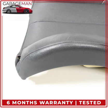 2001-2004 Mercedes R170 SLK230 Front Left or Right Top Upper Seat Cushion OEM
