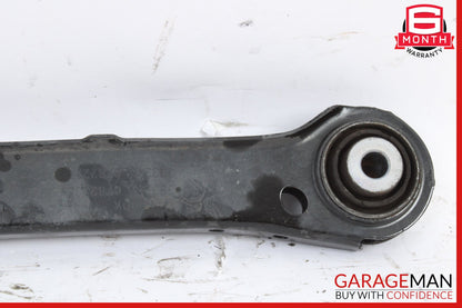 2008-2013 BMW 128i E82 E88 Rear Left or Right Side Upper Control Arm 6782237 OEM