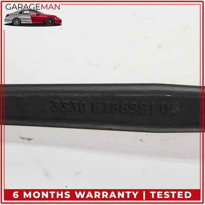 2011-2018 BMW X3 X4 Rear Left or Right Side Upper Control Arm 6786991 OEM
