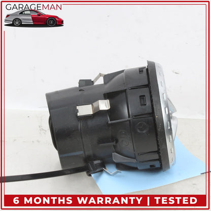 2015-2017 Mercedes X156 GLA250 Front Dash Center AC A/C Air Vent 1568300054 OEM