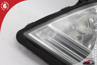 2006-2008 Mercedes-Benz ML500 ML350 W164 Front Left Halogen Head Light Lamp OEM