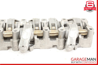1999-2008 Mercedes-Benz S500 W220 Left Side Engine Motor Rocker Arm 1130510208