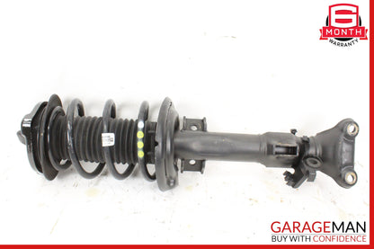 2011-2017 Mercedes W207 E350 Convertible Front Right or Left Shock Absorber OEM