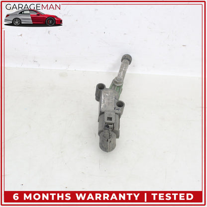 2011-2018 Porsche Cayenne 958 Rear Left or Right Suspension Height Level Sensor