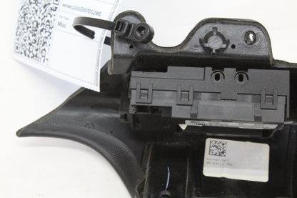 2011-2016 Mini Cooper R56 Engine Start Stop Switch w/ Key Fob 9299332 OEM