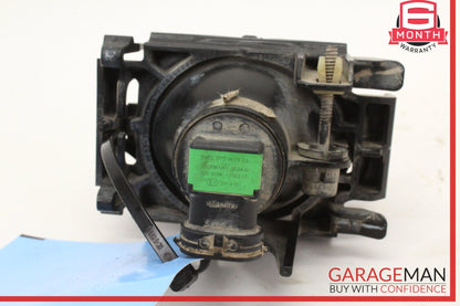 2009-2019 Ford Flex SUV Front Left Side Fog Light Lamp 6E5Z-15200-A OEM