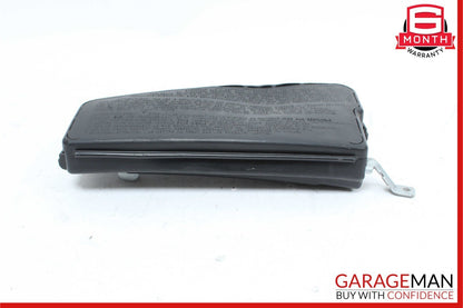 06-14 Mercedes S550 CL550 S350 ML350 Front Right Side Seat Air Bag Airbag SRS