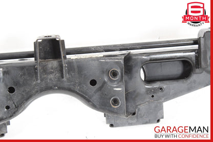 2013 MINI Cooper R56 FWD 1.6L Rear Sub Frame Crossmember