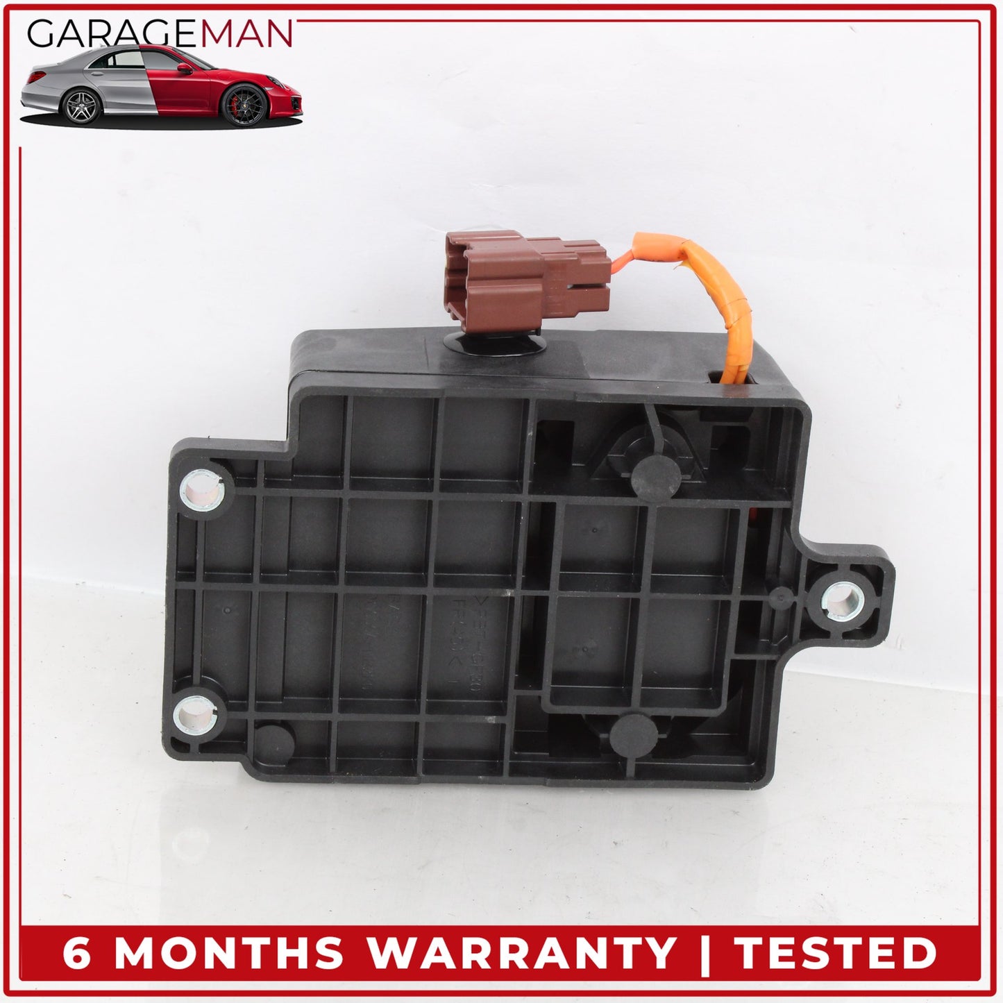 2013-2017 Nissan Leaf Battery Heater Relay 295U53NF0A OEM