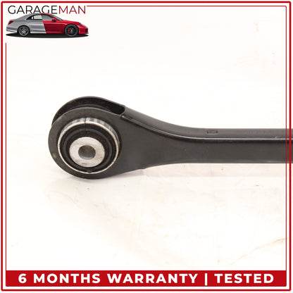 2009-2018 Audi A6 A7 Rear Left or Right Side Lower Control Arm 8K0501529L OEM