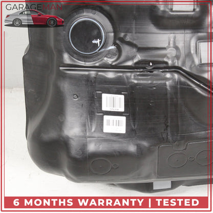 2014-2020 Mercedes X156 GLA250 CLA250 Fuel Gas Tank Reservoir Assembly OEM