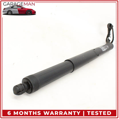 2014-2018 BMW X5 F15 Rear Right Trunk Lid Tailgate Electric Cylinder Strut OEM